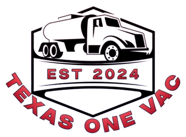 Texas One Vac